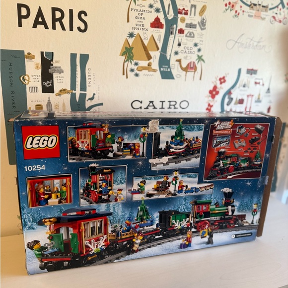 SOLD - Picture 2 of 11